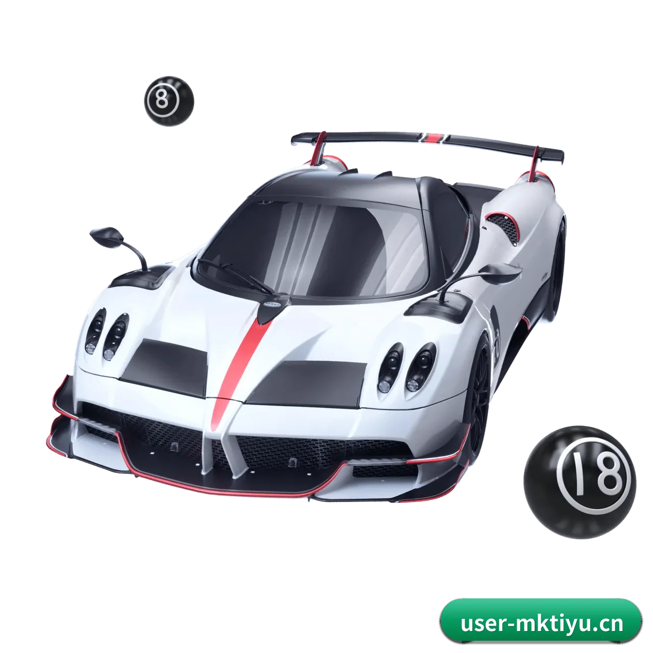 MK体育 APP 界面 | MK SPORTS